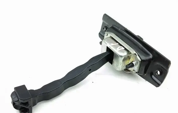Nissan Qashqai J12 Front door check strap stopper 