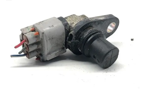 Subaru WRX Camshaft position sensor J5T33172