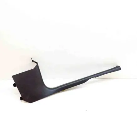 Tesla Model 3 Front sill trim cover 108629300G