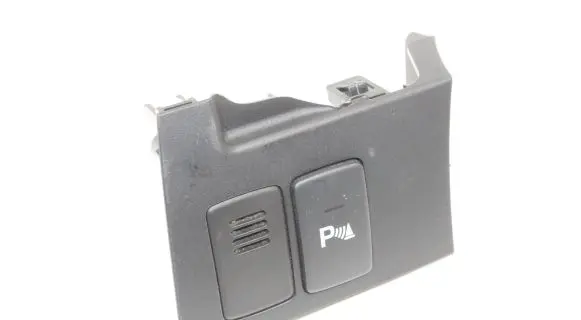 Honda CR-V Parking (PDC) sensor switch 77315SWAE010M1