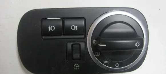Land Rover Discovery 4 - LR4 Light switch AH2213A024AC