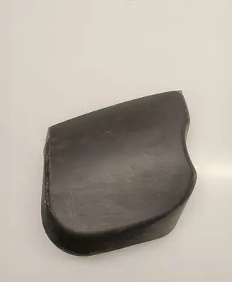 Audi Q7 4L Tail light part 4L0945426