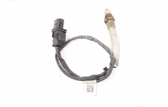 Mini Cooper Countryman F60 Lambda probe sensor 8659884
