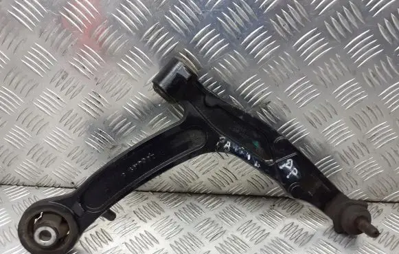 Fiat Panda II Front control arm 3160500027