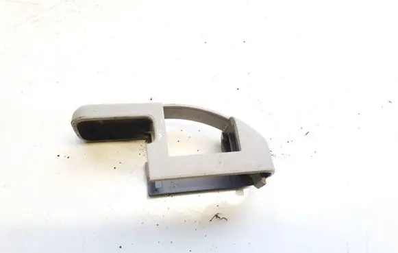 Chevrolet Captiva Other interior part a870202 a87020-2
