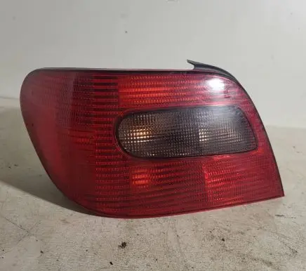 Citroen Xsara Rear/tail lights E26071