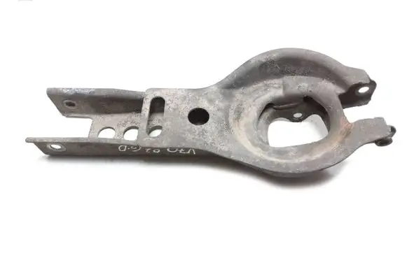 Volvo V70 Rear upper control arm/wishbone