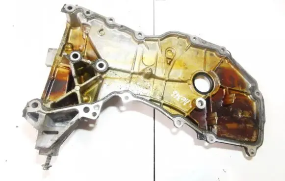 other engine part