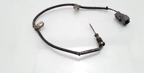 Toyota RAV 4 (XA30) Exhaust gas temperature sensor 8942542030
