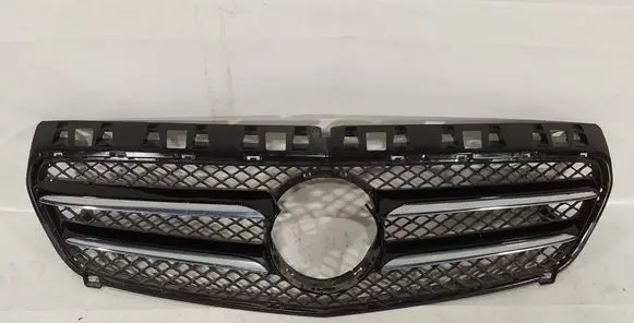 Mercedes-Benz A W176 Front grill A1768880260