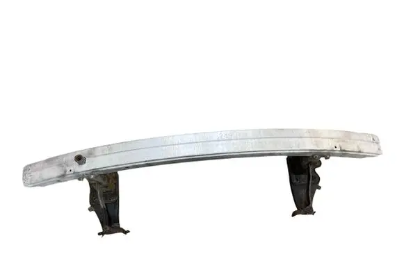 Mercedes-Benz CLS C219 Front bumper cross member A2196200134 2196200134