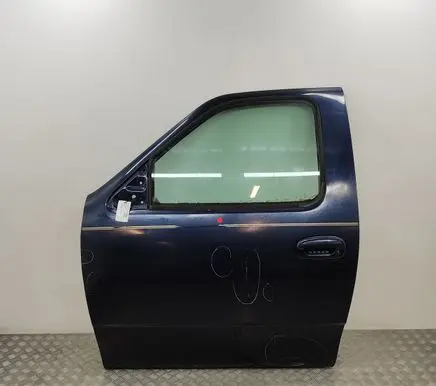 Ford F150 Front door YL3Z1520125BA