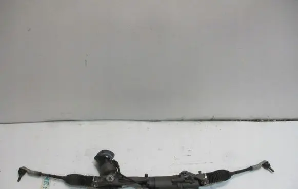 Volkswagen T-Roc Steering rack 5Q1423051BR
