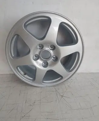 Hyundai Sonata R16 alloy rim 