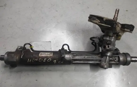 Ford Mondeo Mk III Steering rack RS7CG3550AA