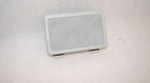 Mercedes-Benz E W210 Rear door ashtray 2108100030