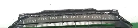 Volkswagen T-Cross Front bumper lower grill 2GA853677F