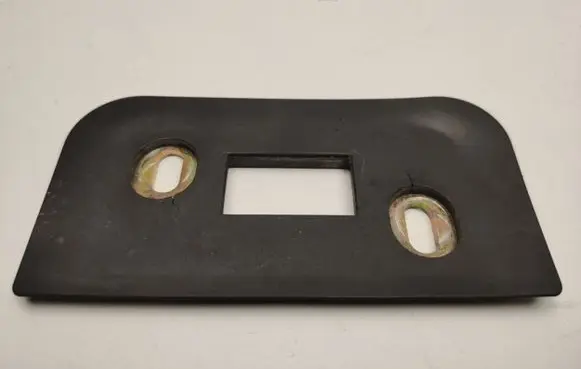 Mercedes-Benz S W140 Other trunk/boot trim element 1407500007
