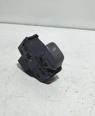 Volvo S60 Electric window control switch 9472275 00W085