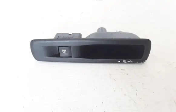 Renault Scenic III - Grand scenic III Electric window control switch 829500004R
