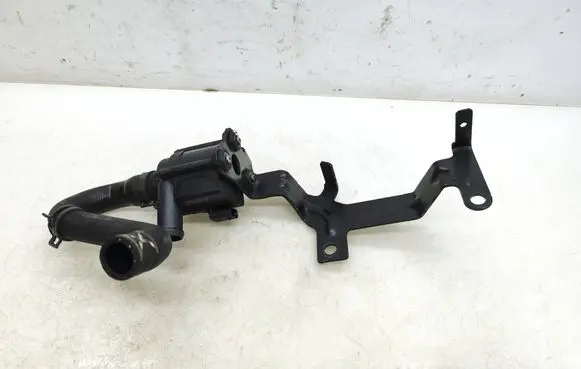 Volkswagen Transporter - Caravelle T6 Electric auxiliary coolant/water pump 5Q0965561B 704071160 7E0121096AB