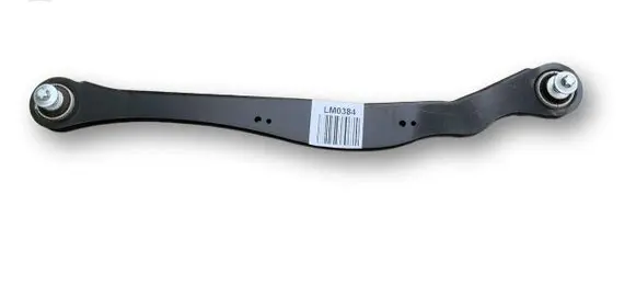 BMW 1 F40 Rear upper control arm/wishbone 33306895885 33326884693 33326851563