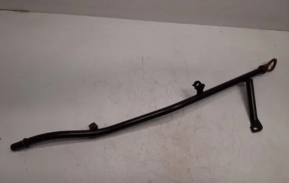 BMW 5 E60 E61 Oil level dip stick 11437793309