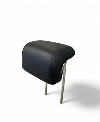 Mercedes-Benz GLS X166 Rear seat headrest 