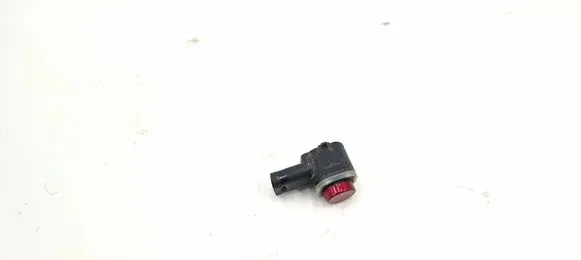 Land Rover Freelander 2 - LR2 Parking PDC sensor 9G9215K859AB 30492 0606141757
