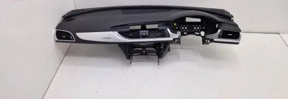 Audi A6 S6 C7 4G Dashboard 4G2857001B