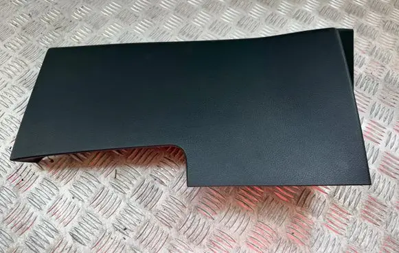 Toyota Proace Dashboard lower bottom trim panel 9808173577