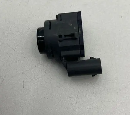 Volvo XC40 Parking PDC sensor 39796420 0263053926 220925
