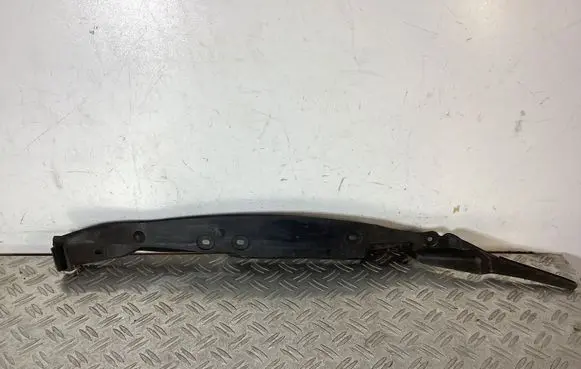 Lexus GS 250 350 300H 450H Fender end trim 5382830050