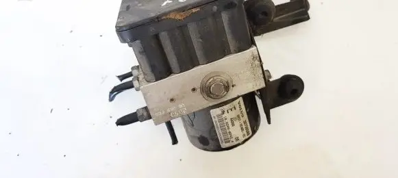 Volvo V50 ABS Pump 30736589A 10.0960-0427.3