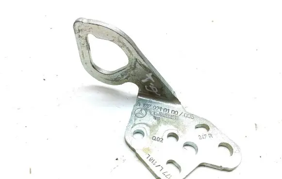 Mercedes-Benz A W177 Other interior part A1779210100