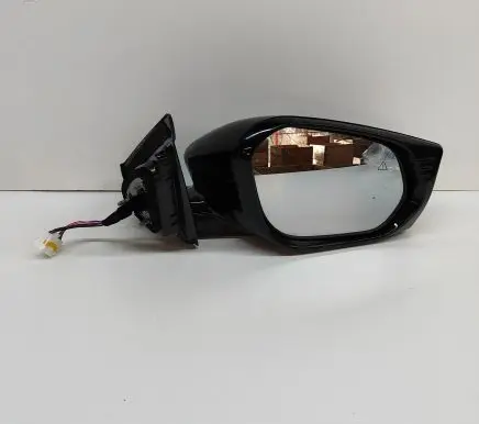 KIA EV6 Front door electric wing mirror 87620CV150