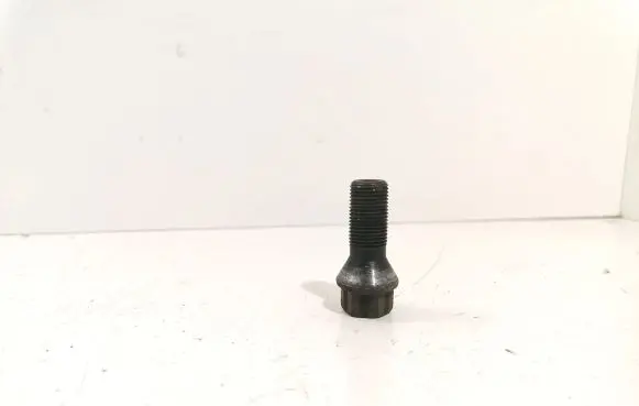 BMW 5 GT F07 Nuts/bolts 