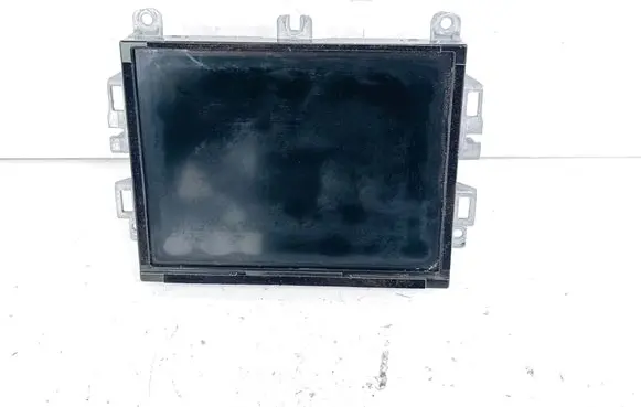Screen/display/small screen