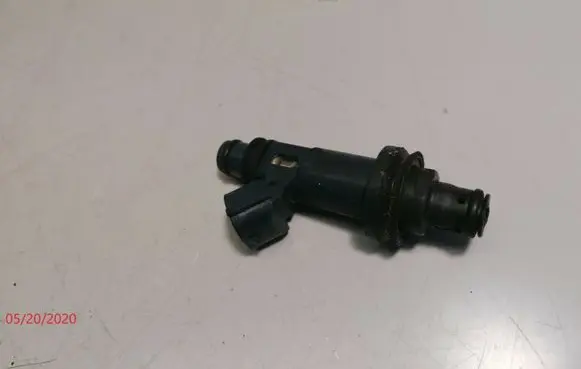 Lexus RX 300 Fuel injector 2325020020