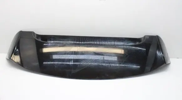 Jaguar I-Pace Tailgate/trunk spoiler J9D344210A