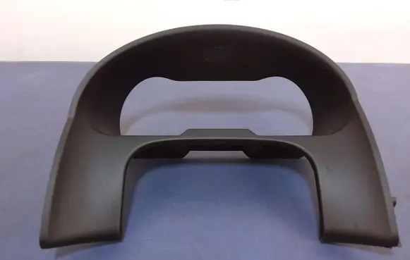 Jaguar XF X250 Other sill/pillar trim element 8X23-046C38