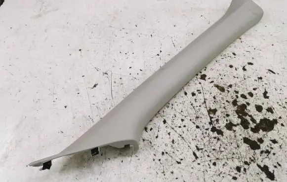 Subaru Impreza V (A) pillar trim 94010FL100