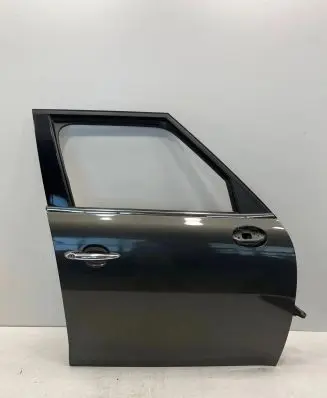 Mini Cooper Countryman R60 Front door