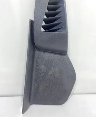 Toyota Proace Dashboard side end trim 9808188377