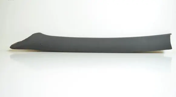 Audi A3 S3 8L Other interior part 8L0867233