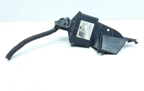 Volvo V50 Light module LCM 130732919700 30667999 130732919800
