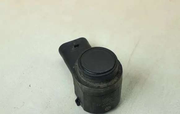 Volkswagen Golf VI Parking PDC sensor 1S0919275 LC9X 305597