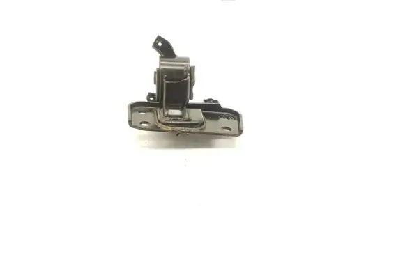 Toyota Auris 150 Gearbox mount AV84685