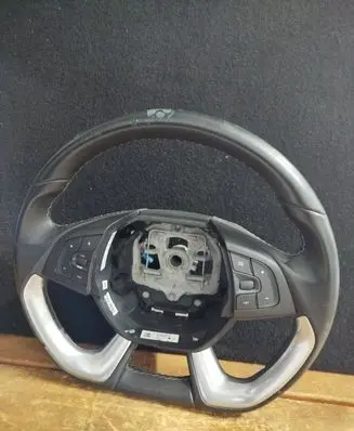 Citroen DS5 Steering wheel 98002842ZD