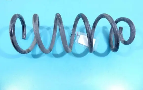 Mazda CX-5 Rear coil spring IMPRK1255678